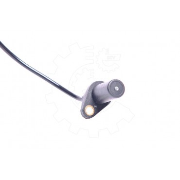 Capteur Position du Vilebrequin Pour Fiat Brava Bravo I Palio Punto 46754538