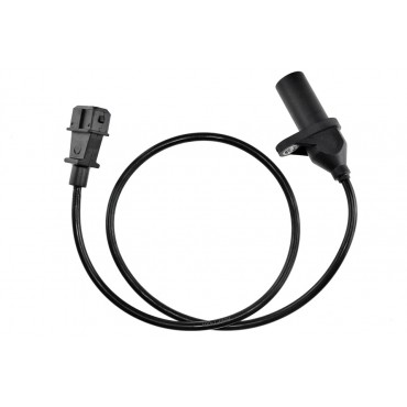 Capteur Position du Vilebrequin Pour Fiat Brava Bravo I Marea Palio Punto Siena