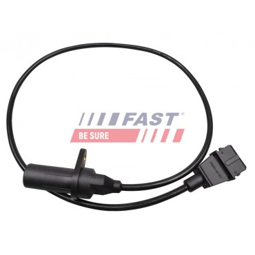 Capteur Position du Vilebrequin Pour Fiat Siena Stilo Lancia Dedra Delta II