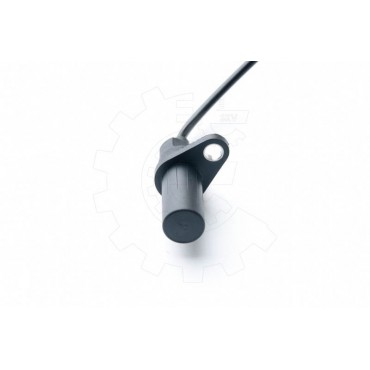 Capteur Position du Vilebrequin Pour Fiat Stilo Lancia Dedra Delta II Lybra