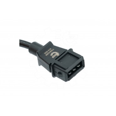 Capteur Position du Vilebrequin Pour Fiat Cinquecento Panda 46445731 7589729