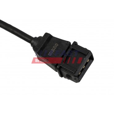 Capteur Position du Vilebrequin Pour Fiat Cinquecento Panda Punto 46417650