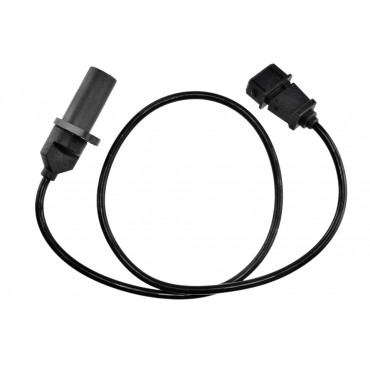 Capteur Position du Vilebrequin Pour Fiat Cinquecento Panda 46417650 46764212