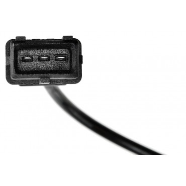 Capteur Position du Vilebrequin Pour Fiat Cinquecento Panda 46417650 46764212