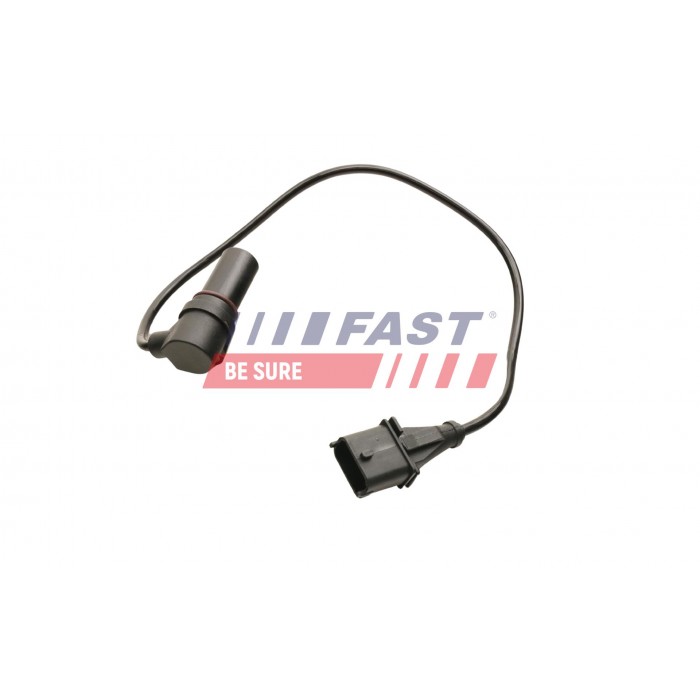 Capteur Position du Vilebrequin Pour Fiat Doblo Multipla 46806128 60816553