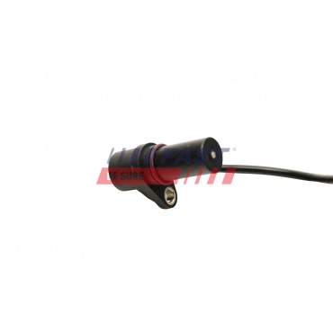 Capteur Position du Vilebrequin Pour Fiat Doblo Multipla 46806128 60816553