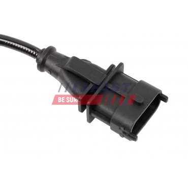 Capteur Position du Vilebrequin Pour Fiat Ducato Iveco Daily III V VI