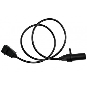Capteur Position du Vilebrequin Pour Fiat Marea Multipla Lancia Lybra