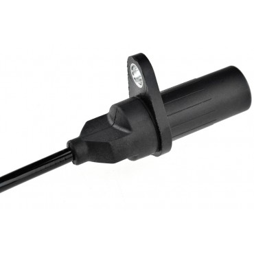 Capteur Position du Vilebrequin Pour Fiat Marea Multipla Lancia Lybra
