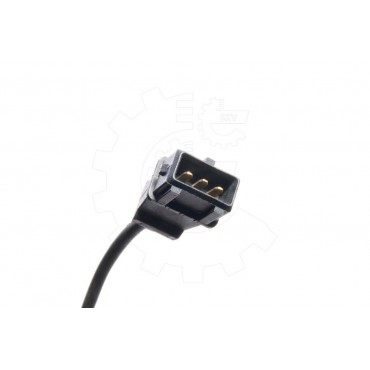 Capteur Position du Vilebrequin Pour Fiat Panda Seicento/600 46778331 55189514