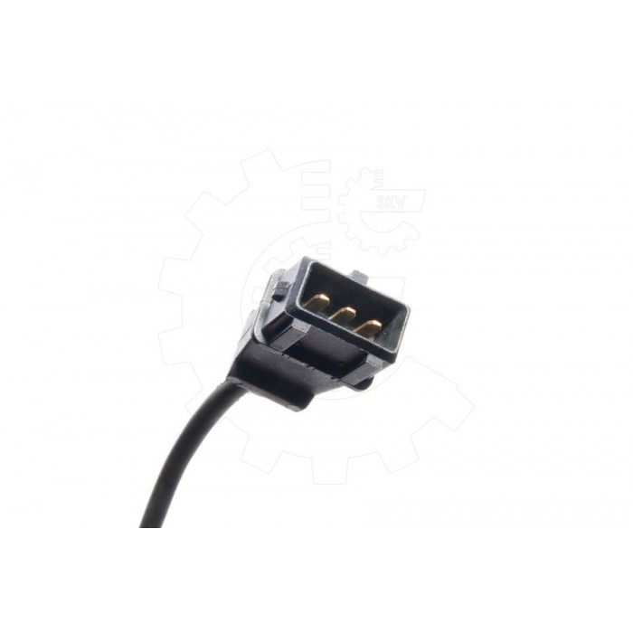 Capteur Position du Vilebrequin Pour Fiat Panda Seicento/600 46778331 55189514