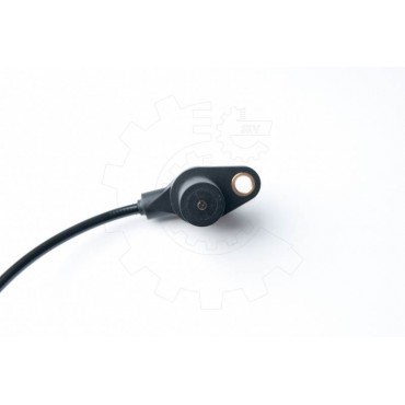 Capteur Position du Vilebrequin Pour Fiat Hyundai Lancia 7756924 3965042140