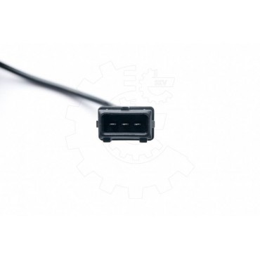 Capteur Position du Vilebrequin Pour Fiat Hyundai Lancia 7756924 3965042140