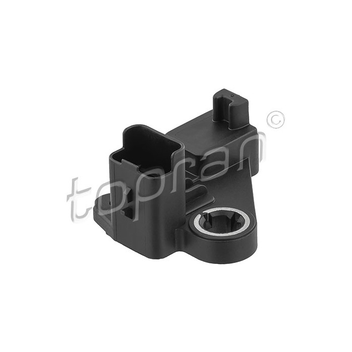 Capteur Position du Vilebrequin Pour Ford IV Galaxy Mondeo V Puma S-Max Tourneo