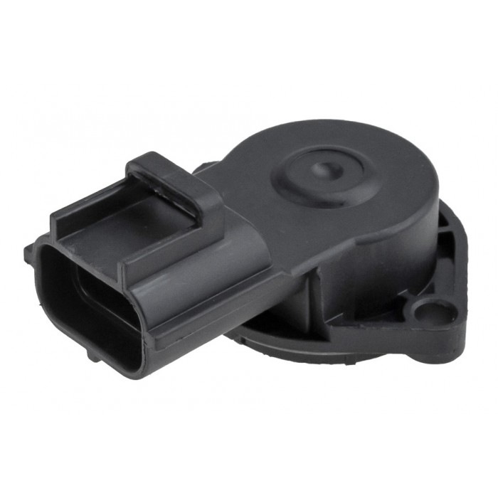 Capteur Position du Vilebrequin Pour Ford Mazda Volvo 1110834 C20118221 30711660