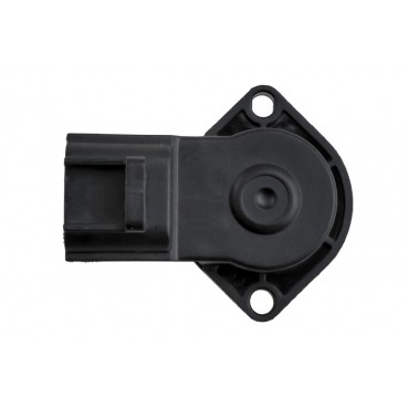 Capteur Position du Vilebrequin Pour Ford Mazda Volvo 1110834 C20118221 30711660