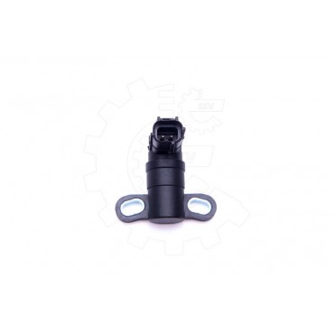 Capteur Position du Vilebrequin Pour Ford Mazda Volvo 1119150 1F2067082 30658179