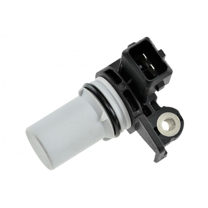 Capteur Position du Vilebrequin Pour Ford C-Max Focus II Turnier Galaxy 1323872