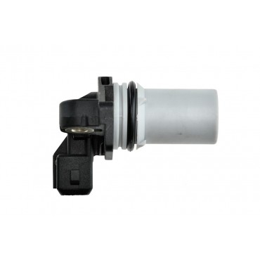 Capteur Position du Vilebrequin Pour Ford C-Max Focus II Turnier Galaxy 1323872