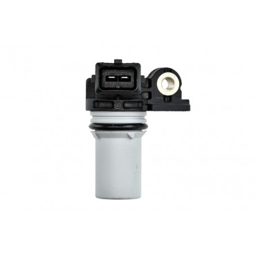 Capteur Position du Vilebrequin Pour Ford C-Max Focus II Turnier Galaxy 1323872