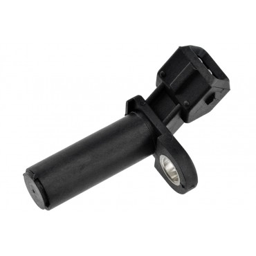 Capteur Position du Vilebrequin Pour Ford KA Maverick Mondeo I II Orion Puma