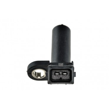 Capteur Position du Vilebrequin Pour Ford KA Maverick Mondeo I II Orion Puma