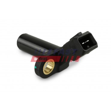 Capteur Position du Vilebrequin Pour Ford KA Maverick Mondeo I II Orion Puma