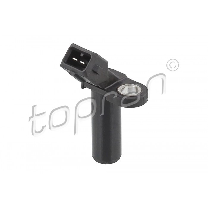 Capteur Position du Vilebrequin Pour Ford Cougar Escort V VI Fiesta III 6740816