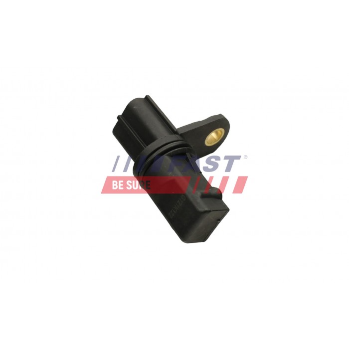 Capteur Position du Vilebrequin Pour Ford Focus II Turnier Mondeo III Tourneo