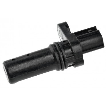 Capteur Position du Vilebrequin Pour Honda Accord VII Civic VIII 37500PNC006
