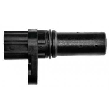 Capteur Position du Vilebrequin Pour Honda Accord VII Civic VIII 37500PNC006