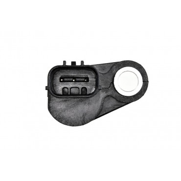 Capteur Position du Vilebrequin Pour Honda Accord VII Civic VIII 37500PNC006