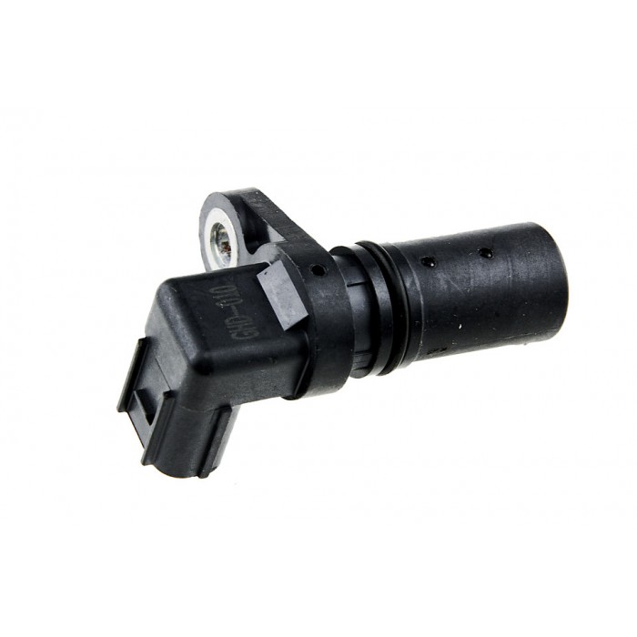 Capteur Position du Vilebrequin Pour Honda Brio City A Trois Volumes 37500RB0006