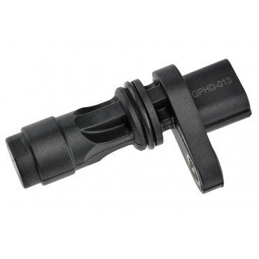 Capteur Position du Vilebrequin Pour Honda City A Trois Volumes 37500PNA003