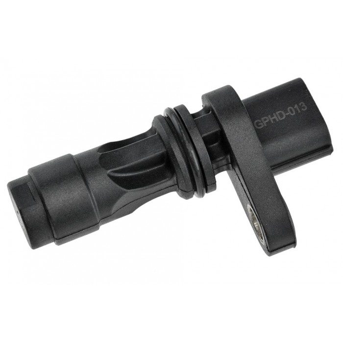 Capteur Position du Vilebrequin Pour Honda City A Trois Volumes 37500PNA003