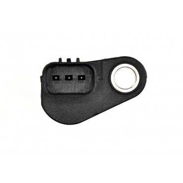 Capteur Position du Vilebrequin Pour Honda City A Trois Volumes 37500PNA003