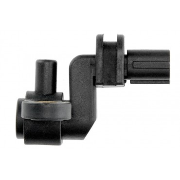 Capteur Position du Vilebrequin Pour Honda Civic VII FR-V 37500PLC005