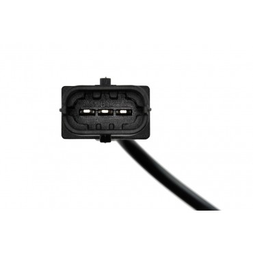 Capteur Position du Vilebrequin Pour Opel Honda Vauxhall 097376977 37841PLZD00