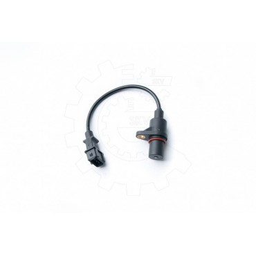 Capteur Position du Vilebrequin Pour Hyundai Accent I II Coupé 3918023000