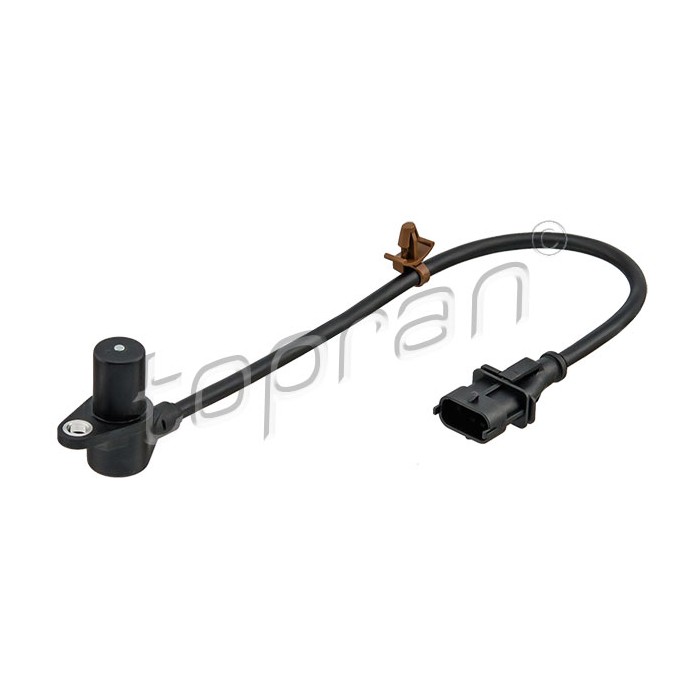 Capteur Position du Vilebrequin Pour Hyundai Accent II III IV Elantra i20 i30