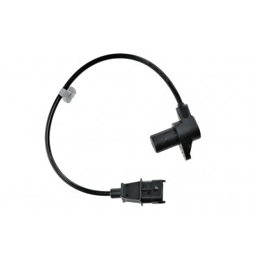 Capteur Position du Vilebrequin Pour Hyundai Accent II III Getz i20 i30 ix35 Kia