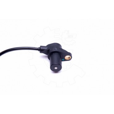 Capteur Position du Vilebrequin Pour Hyundai Accent II III Matrix Kia SW Cerato