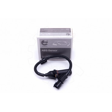 Capteur Position du Vilebrequin Pour Hyundai Veloster Kia Sportswagon SW