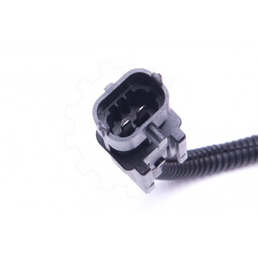 Capteur Position du Vilebrequin Pour Hyundai Veloster Kia Sportswagon SW