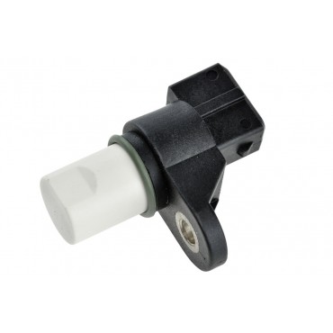 Capteur Position du Vilebrequin Pour Hyundai Coupé Elantra i30 Matrix Trajet