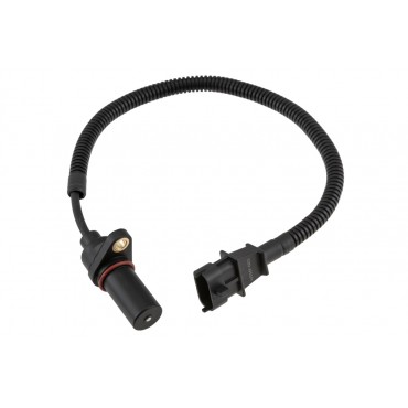 Capteur Position du Vilebrequin Pour Hyundai Elantra i30 391802A620