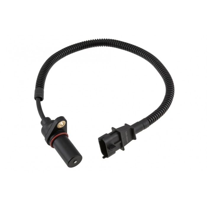 Capteur Position du Vilebrequin Pour Hyundai Elantra i30 391802A620