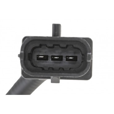 Capteur Position du Vilebrequin Pour Hyundai Elantra i30 391802A620