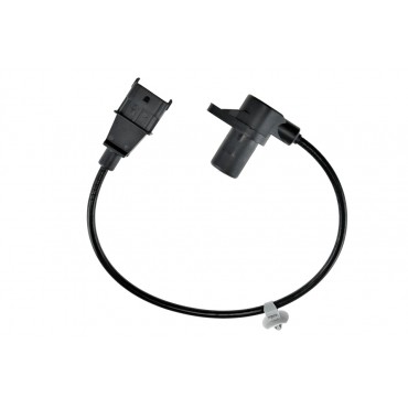 Capteur Position du Vilebrequin Pour Hyundai Getz i10 i20 Kia Picanto RIO II