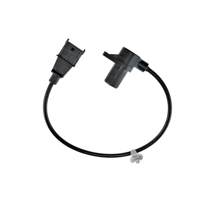 Capteur Position du Vilebrequin Pour Hyundai Getz i10 i20 Kia Picanto RIO II
